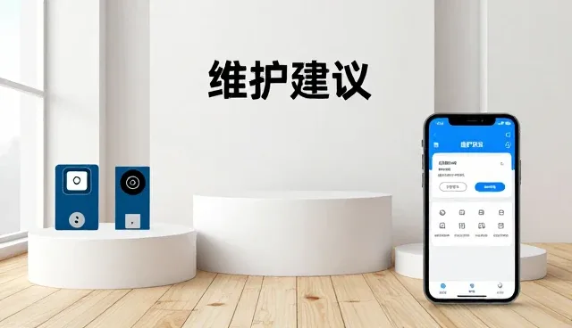 规格定制在工业生产中的实际应用与挑战