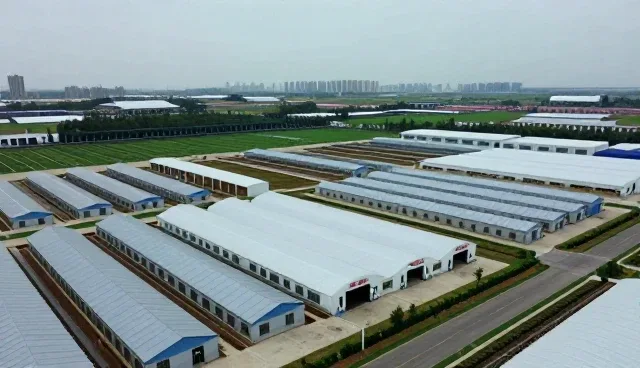 无缝钢管批量生产中常见问题与应对策略