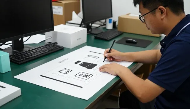 黑龙江龙尔管业有限公司打造值得信赖的销售服务