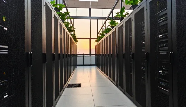 批量生产在工业加工中的实际应用场景与优化路径