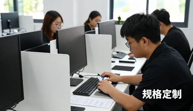 不锈钢管如何利用生产加工提升价值