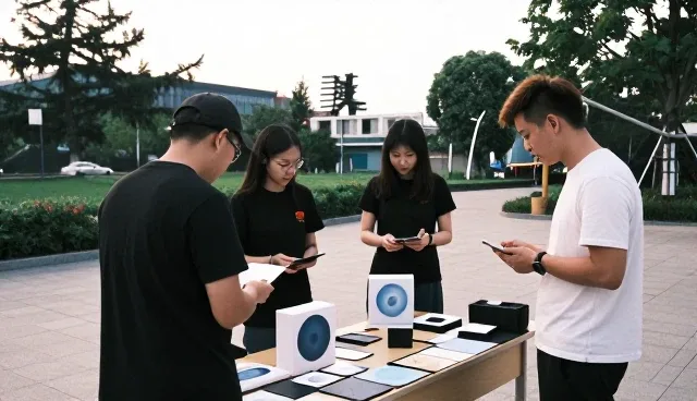 节点可查视角下规格定制问题的常见处理方法