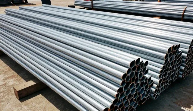 产品加工选型与维护建议：提升加工效率的关键